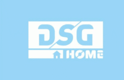 DSG Home