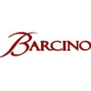 Barcino