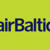 airBaltic