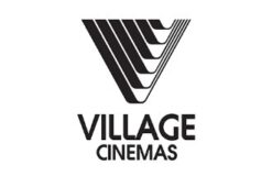 Village Cinema