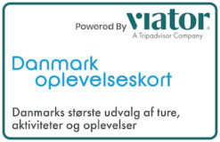 Denmark Experiences Card