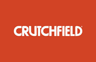 Crutchfield