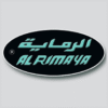 Alrimaya