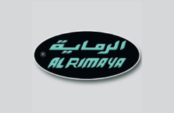 Alrimaya