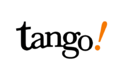 Tango Live