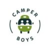 CamperBoys