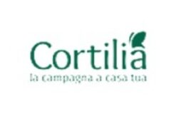 Cortilia