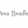 Vera Bradley