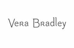 Vera Bradley
