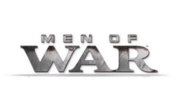 Men of War