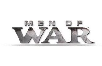 Men of War