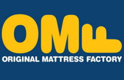 Original Mattress Factory