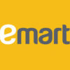 EMART