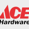 Ace Hardware