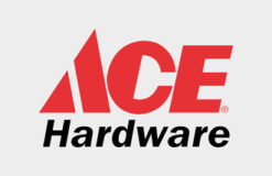 Ace Hardware