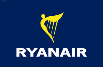 Ryanair