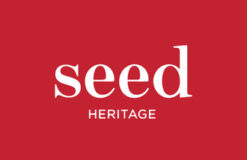 Seed Heritage