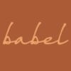 Babel