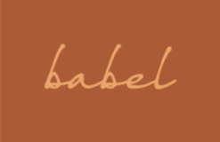 Babel