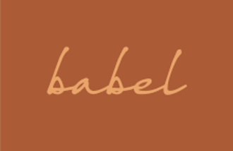 Babel