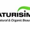 Naturisimo
