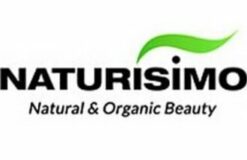 Naturisimo