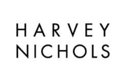 Harvey Nichols