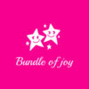 Bundle Of Joy