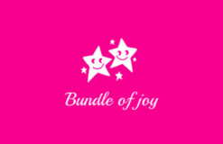 Bundle Of Joy