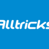 Alltricks