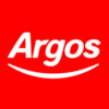 Argos