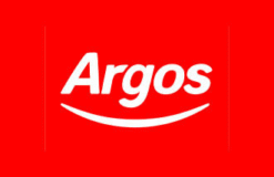 Argos