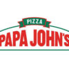 Papa John's