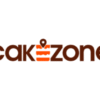 CakeZone