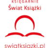 Swiat Książki