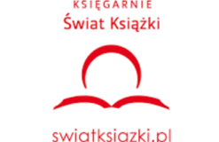 Swiat Książki