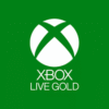 Xbox Live Gold