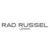 Rad Russel Instore