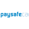 Paysafecard