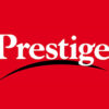 Prestige Smart Kitchen