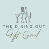 The Dining Out Card
