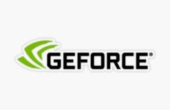 GeForce