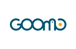Goomo