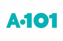 A101