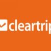 Cleartrip Flights and Hotels