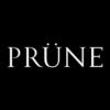Prune