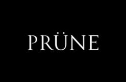 Prune