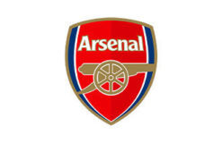 Arsenal Football Club