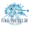 Final Fantasy 14 (FF 14)