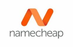 Namecheap